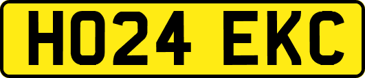 HO24EKC