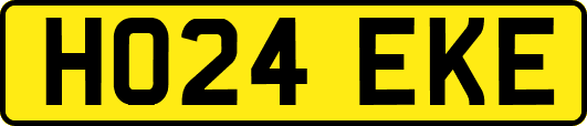 HO24EKE