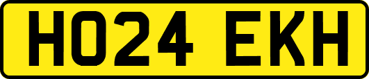 HO24EKH