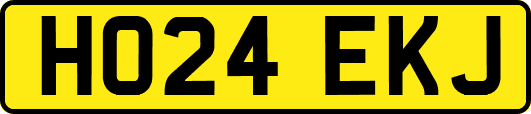 HO24EKJ