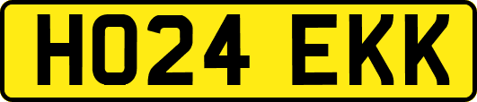 HO24EKK