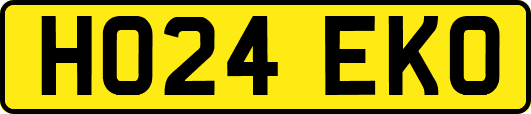 HO24EKO