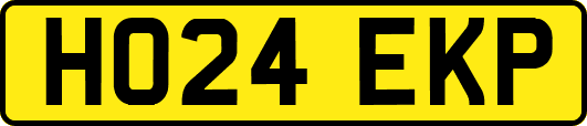 HO24EKP
