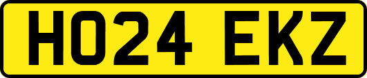HO24EKZ