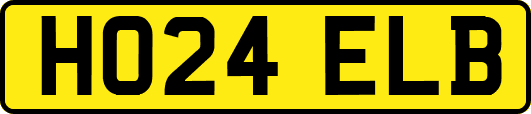 HO24ELB
