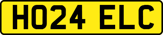 HO24ELC