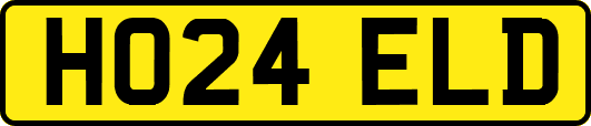 HO24ELD