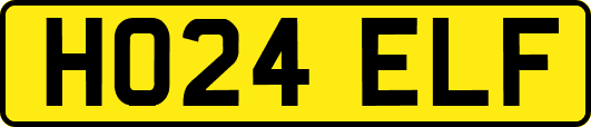 HO24ELF