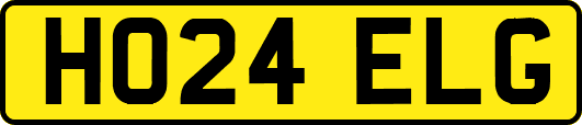HO24ELG
