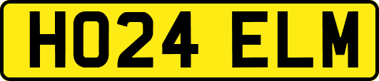 HO24ELM