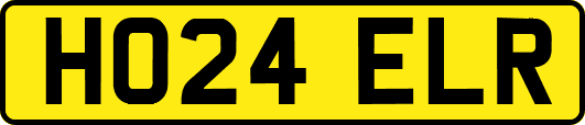 HO24ELR