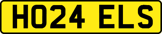HO24ELS