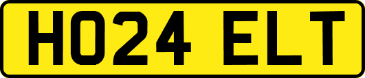HO24ELT