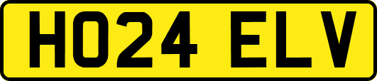 HO24ELV