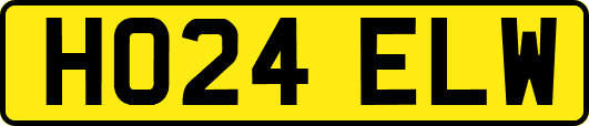HO24ELW