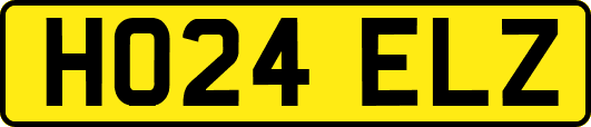 HO24ELZ