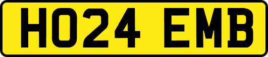 HO24EMB