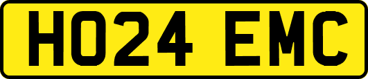 HO24EMC