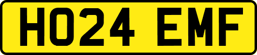 HO24EMF