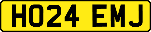HO24EMJ