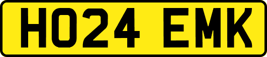 HO24EMK