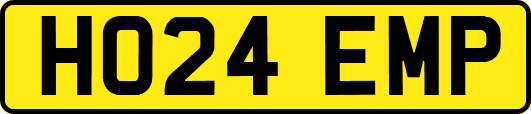 HO24EMP