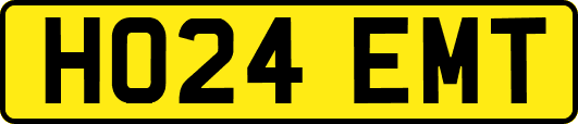 HO24EMT