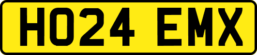 HO24EMX