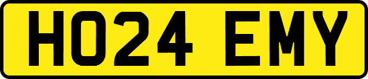 HO24EMY
