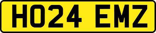 HO24EMZ
