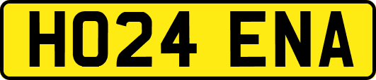 HO24ENA