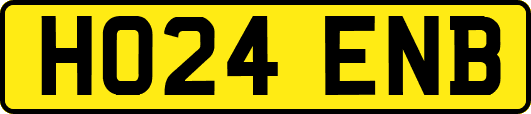HO24ENB