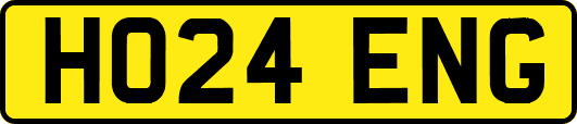 HO24ENG