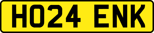 HO24ENK