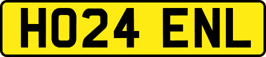 HO24ENL