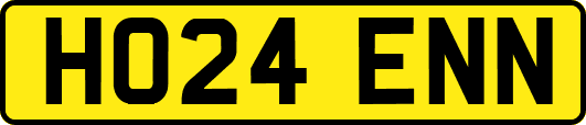 HO24ENN