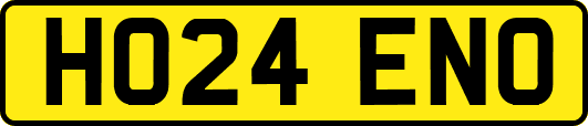 HO24ENO