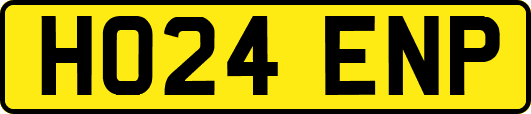 HO24ENP