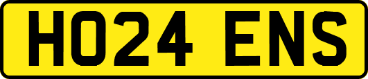 HO24ENS
