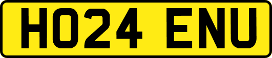 HO24ENU
