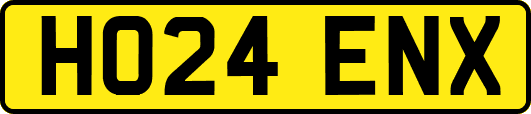 HO24ENX