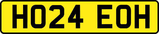 HO24EOH