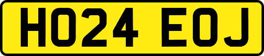 HO24EOJ
