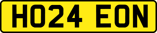 HO24EON