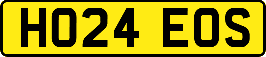 HO24EOS