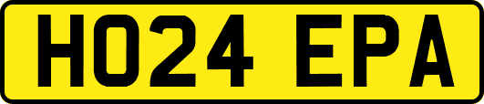 HO24EPA