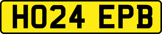 HO24EPB