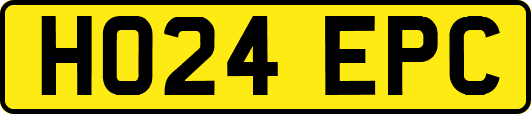 HO24EPC