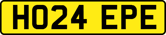 HO24EPE