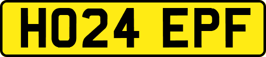 HO24EPF